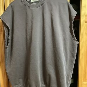 We The Free Clark Pullover